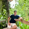 patrick.conde08