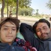 ali.akbar.marri4