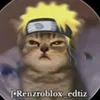 jake.deguera