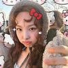 nayeon_ne44