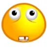 thien_man_cau