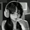 user3961352458756