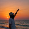 ali_hassen07