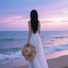 theshy807