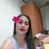 josephinemalvas92