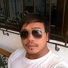 user95740825194059