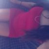 barbie18410