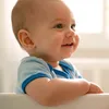 BabySincero