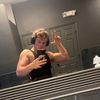 natescoolliftingaccount