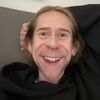 byvonnie