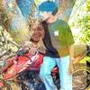 kaviboy_rashugirl04.20