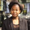 senamilekheswa