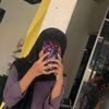 pirliii_ajhh31