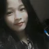 hong.thuy517