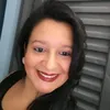 claudinha3758