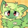 gatito_blanco00