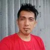 rickyacebar1
