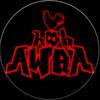 @awra offical