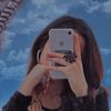 alisha88847