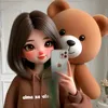 alma_zarateeeeeeeeeee_99