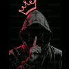 baad.joker3