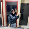 ckktyaaayaa