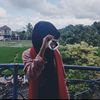 _myl..laaa_