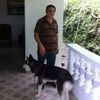 ariel.rivera742