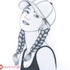 artsketch75