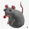 ac_ferretaddict