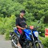 shanto_1006