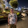 ali.khaled.fahmy