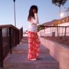 jewli24