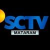 SCTV Mataram