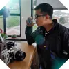 khanh.dang066