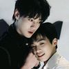 สาววาย1997