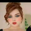 user5519618516768