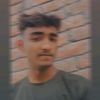 user539122748