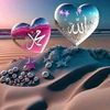aa.sweetie1