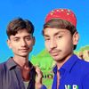 vinjhraj