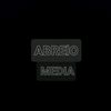 abrelo644