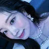 collyann0
