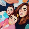 easyhacks29
