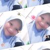 aulia61216