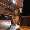 mairaalejandraga