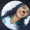 anaalice3910