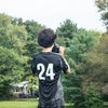ethan.tuttio10