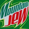 mtnjew3