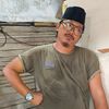 pak.rete.ladusing
