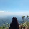 tatalitha0